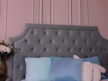 Chaturbate Live Sex Cam of lucyaddison