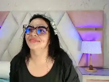 Chaturbate Adult Webcams of mega_blenda