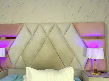Chaturbate Free Live Porn of mega_blenda