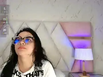 Chaturbate Watch Live Sex Cams of mega_blenda