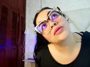 Chaturbate Live Porn of mega_blenda