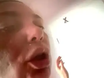 Chaturbate Sex Chat of melli23