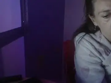 Chaturbate Watch Live Sex Cams of melli23
