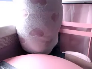 Chaturbate Adult Video Chat of melli23