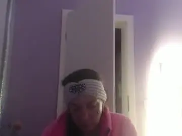 Chaturbate Best live sex cam show of melli23