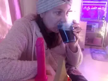 Chaturbate Best live sex cam show of melli23