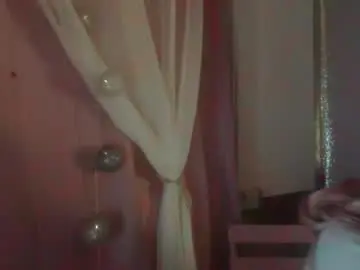 Chaturbate Watch Live Sex Cams of melli23