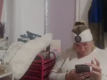 Chaturbate Best Webcam of melli23