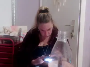 Chaturbate Free Live Porn of melli23