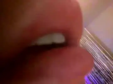 Chaturbate Adult Webcams of melli23