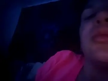 Chaturbate Adult Webcam of melli23