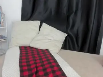 Chaturbate Adult Webcams of mulata_ch