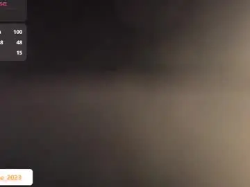 Chaturbate Private Sex Chat of mulata_ch