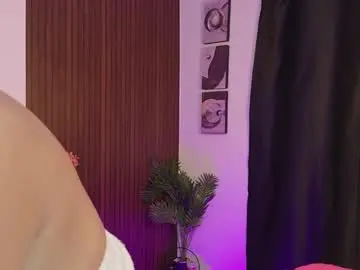 Chaturbate Watch Live Sex Cams of mulata_ch