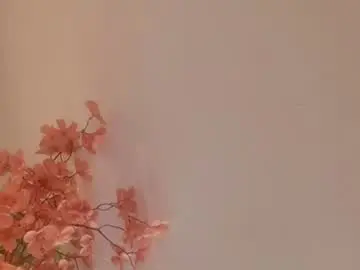 Chaturbate Sex Chat of mulata_ch