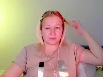 Chaturbate Live Sex of sarakatherin
