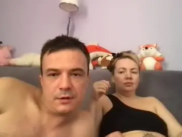 Chaturbate Free Porn Cam of sirena2025