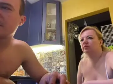 Chaturbate Adult Webcam of sirena2025