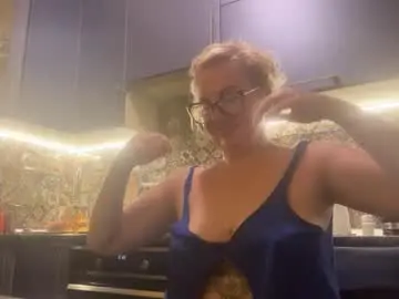 Chaturbate Live Porn of sirena2025