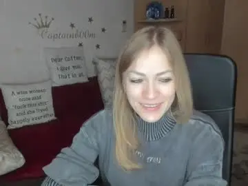 Chaturbate Live Sex of sirenasilk