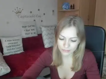 Chaturbate Live Sex of sirenasilk