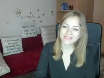 Chaturbate Best live sex cam show of sirenasilk