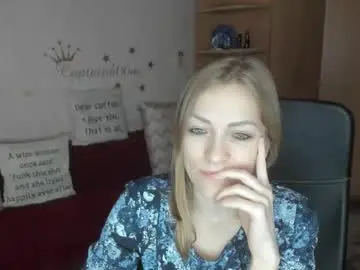 Chaturbate Adult Webcams of sirenasilk