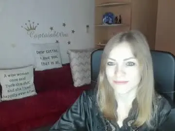 Chaturbate Best Webcam of sirenasilk