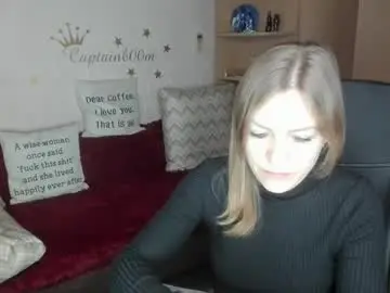 Chaturbate Live Sex of sirenasilk