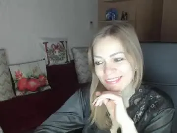 Chaturbate Private Sex Chat of sirenasilk