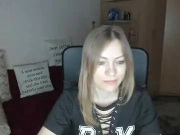 Chaturbate Best live sex cam show of sirenasilk