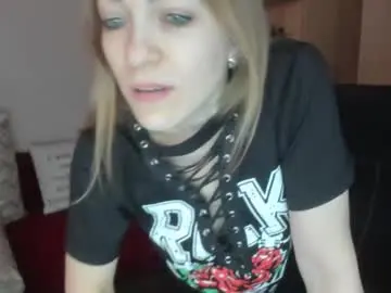 Chaturbate Best Webcam of sirenasilk