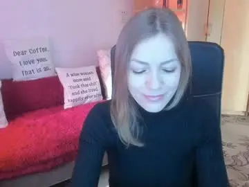 Chaturbate Live Sex of sirenasilk