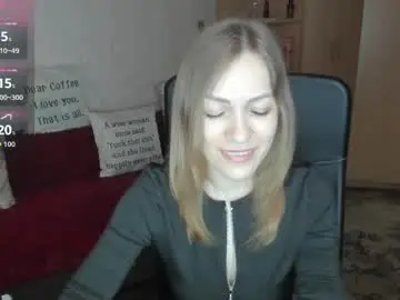 Chaturbate Best live sex cam show of sirenasilk