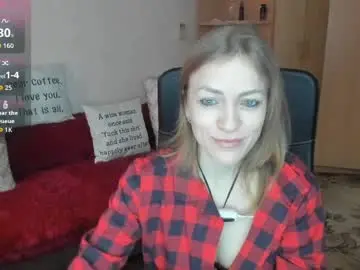 Chaturbate Live Porn of sirenasilk