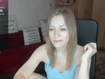 Chaturbate Live Porn of sirenasilk