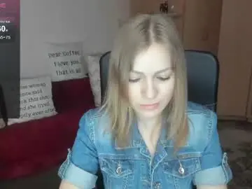 Chaturbate Sex Chat of sirenasilk