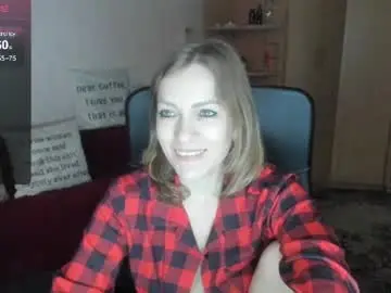 Chaturbate Adult Webcams of sirenasilk