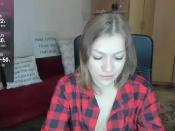 Chaturbate Best Webcam of sirenasilk