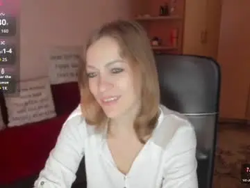 Chaturbate Adult Webcams of sirenasilk