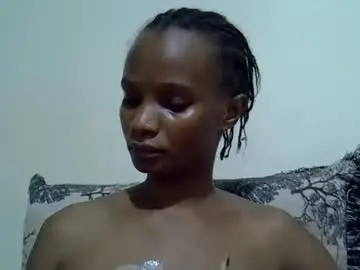 Chaturbate Free Live Porn of sweet_gul