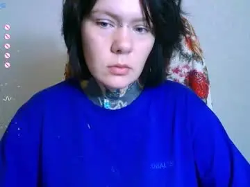 Chaturbate Private Sex Chat of the_ice_owl