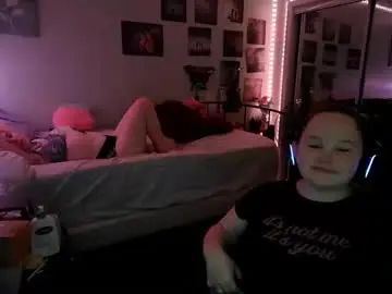 Chaturbate Live Porn of thekingjule