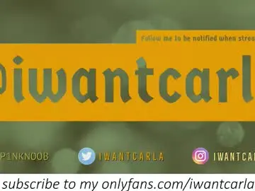 Chaturbate Free Live Porn of unicornsandboobs