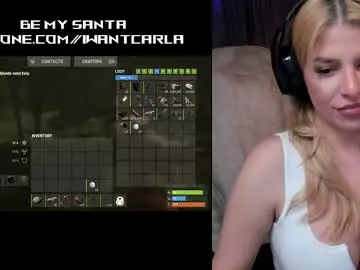 Chaturbate Adult Webcams of unicornsandboobs