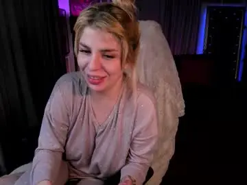 Chaturbate Free Porn Cam of unicornsandboobs