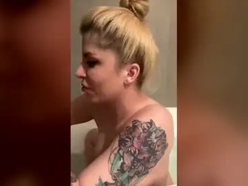 Chaturbate Best Webcam of unicornsandboobs