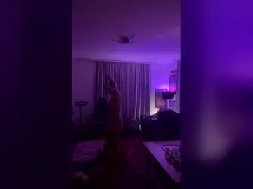 Chaturbate Live Porn of unicornsandboobs