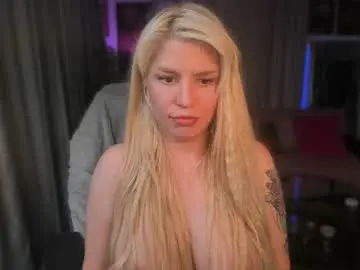 Chaturbate Live Porn of unicornsandboobs