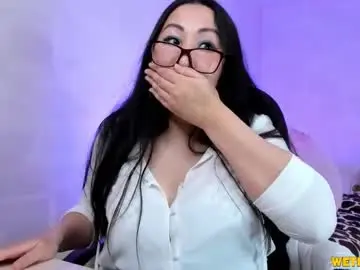 Chaturbate Sex Chat of wethoneybee